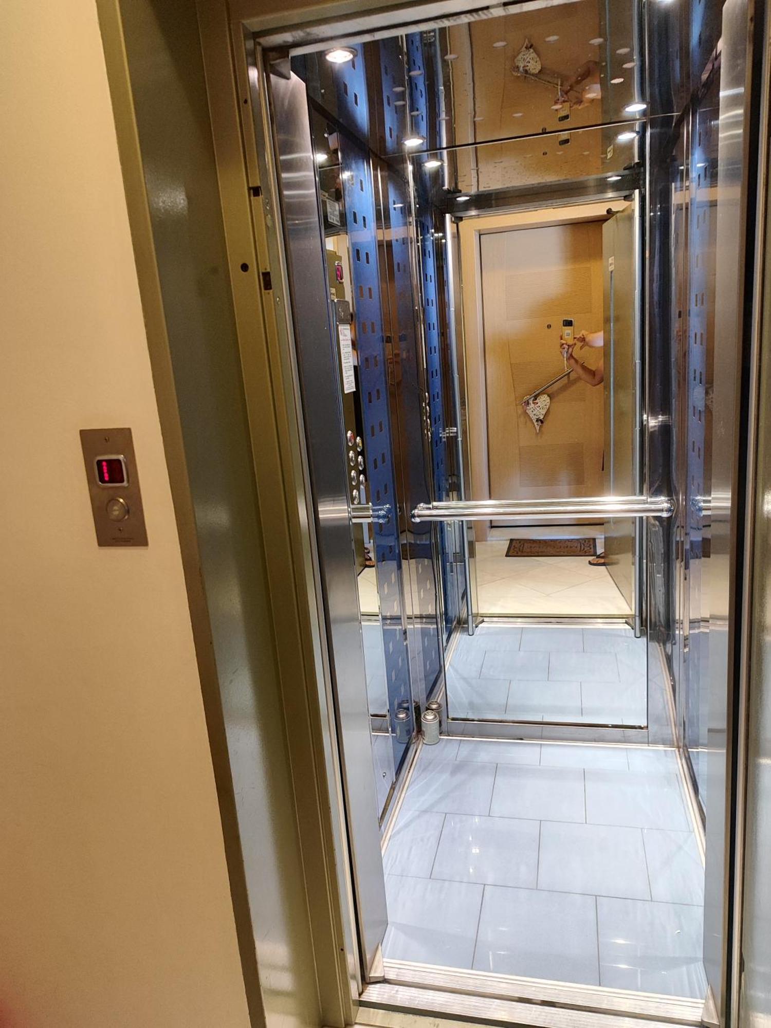 Δροσια 1 Apartment นาฟปลิโอ ภายนอก รูปภาพ
