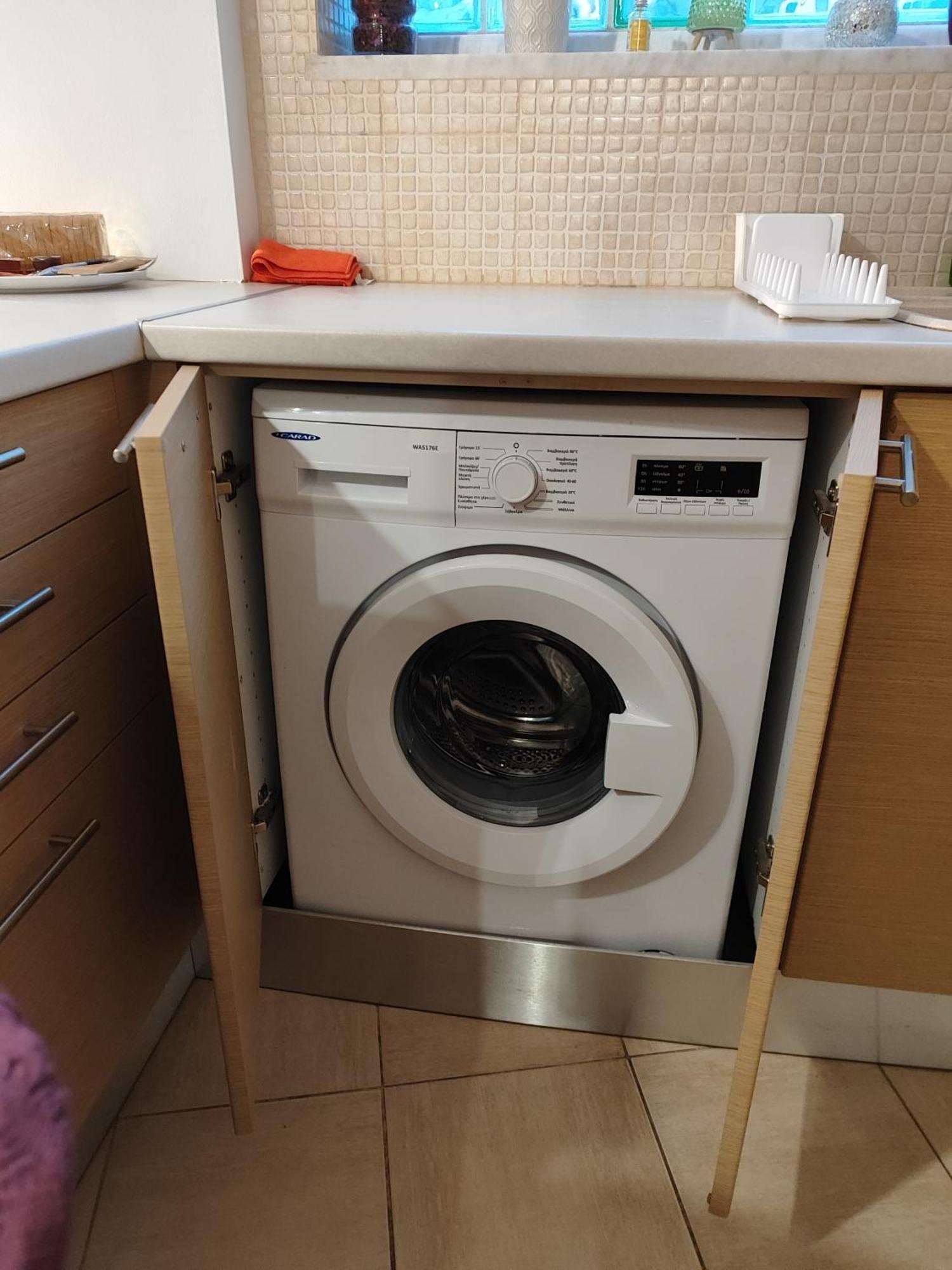Δροσια 1 Apartment นาฟปลิโอ ภายนอก รูปภาพ