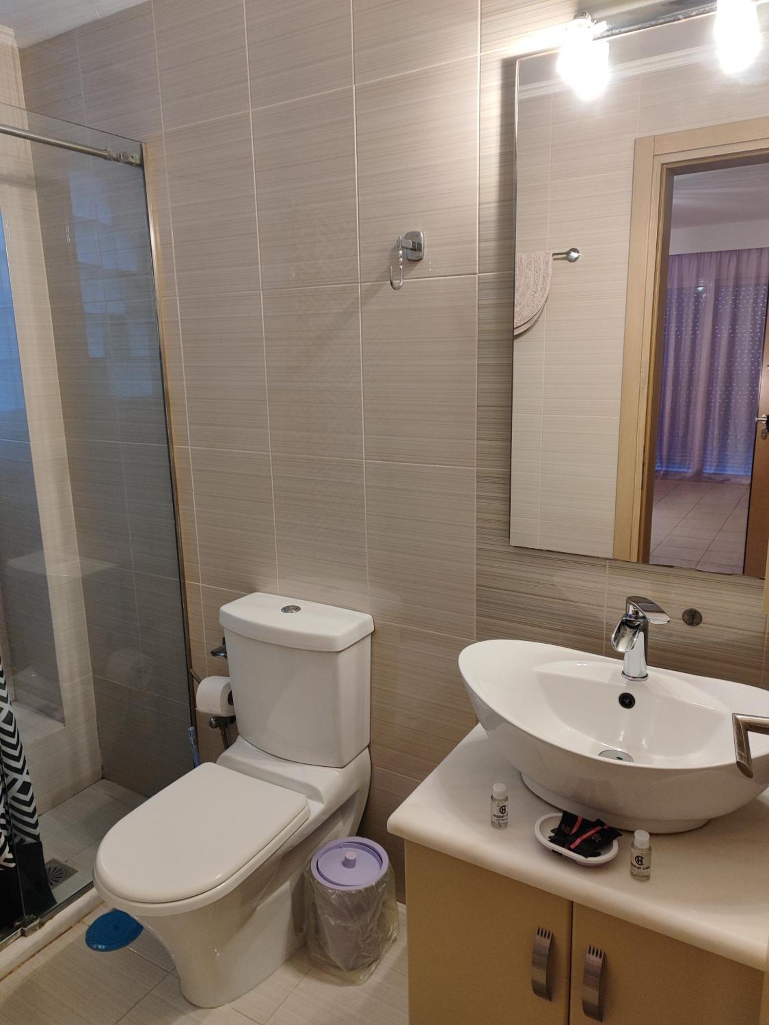 Δροσια 1 Apartment นาฟปลิโอ ภายนอก รูปภาพ