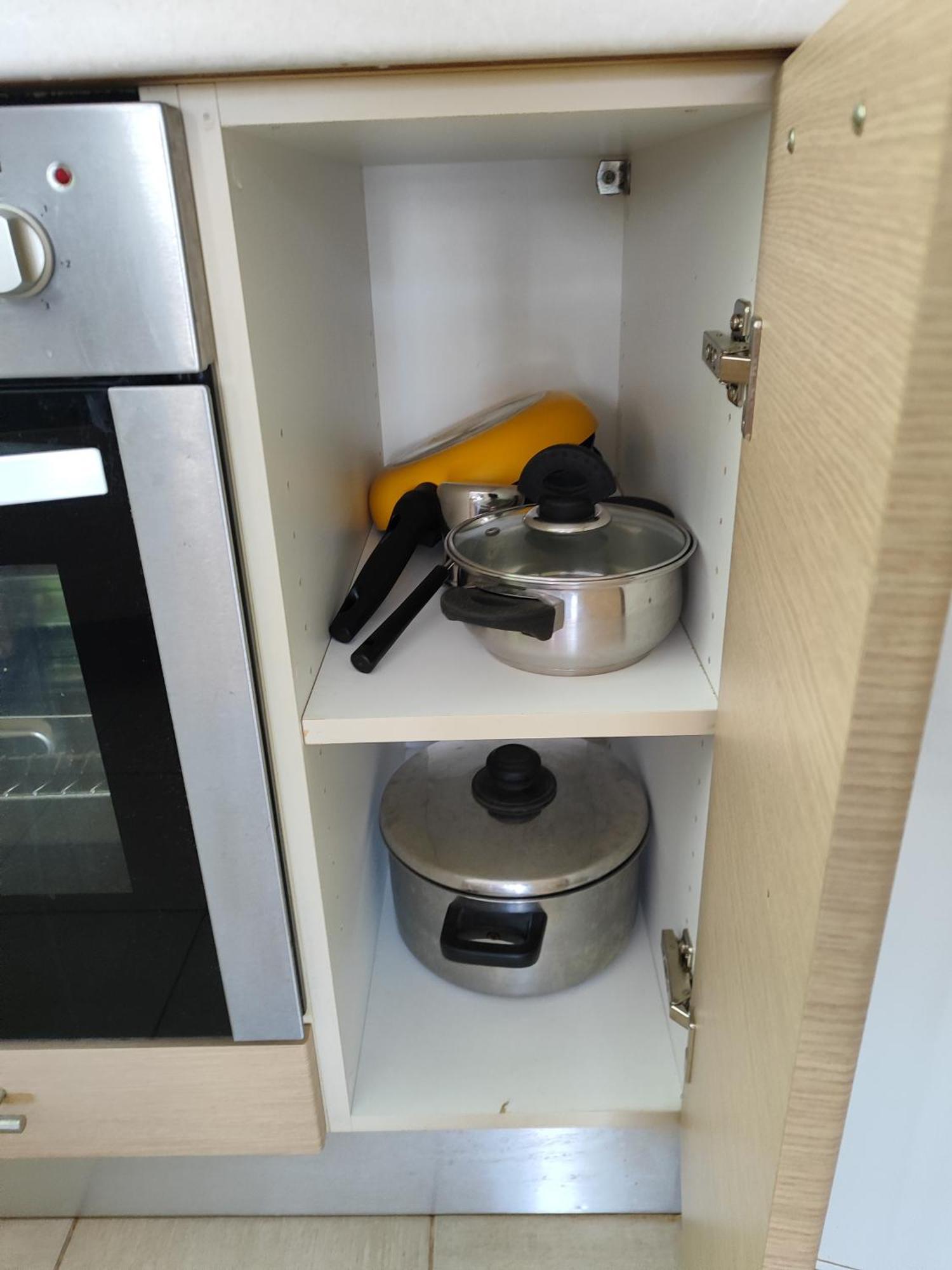 Δροσια 1 Apartment นาฟปลิโอ ภายนอก รูปภาพ